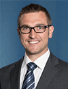 Christian Staat