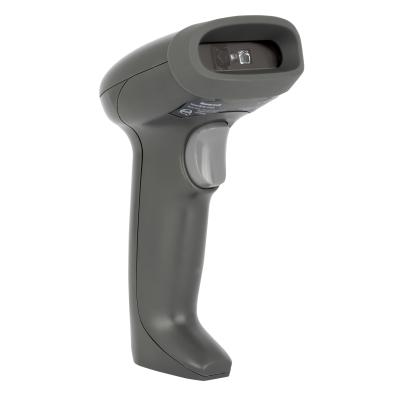 Honeywell Voyager 1350g 2D, schwarz, USB-Kit