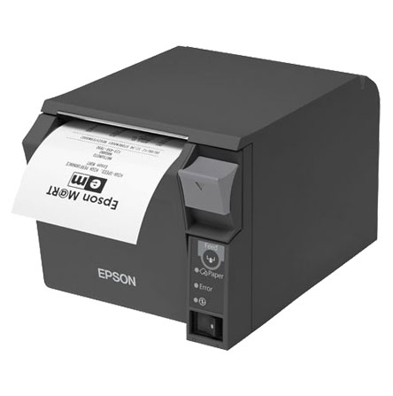Epson TM-T70