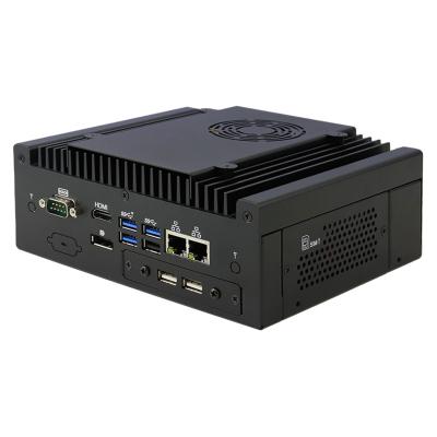 PicoSYS 1611, Ultra 5 135H, 32GB, 512GB