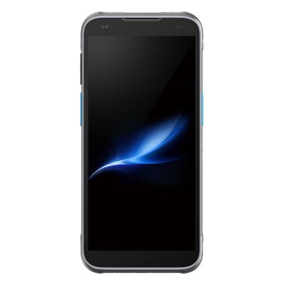 Bluebird S50 - 2D SE5500, (6''), 6GB/64GB, 5000mAh, Android 12