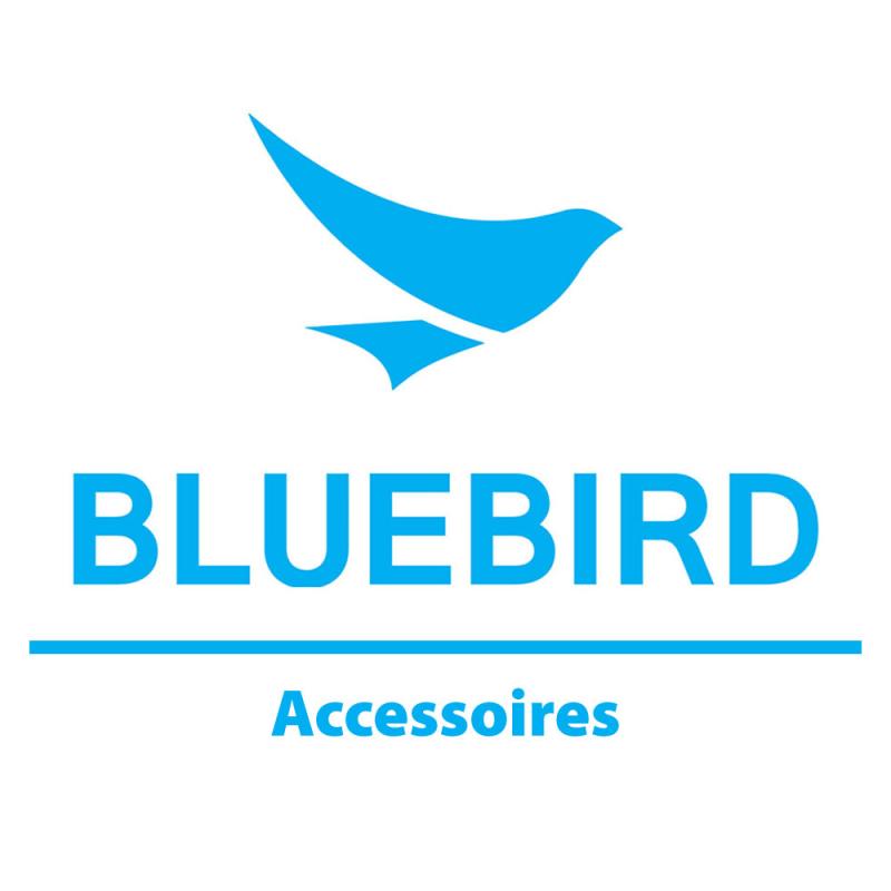 Bluebird S50/S70 4-Fach Ladestation