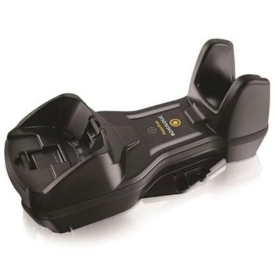 Datalogic PM9600 Lade- und Übertragungsstation, Ethernet/Ethernet IP