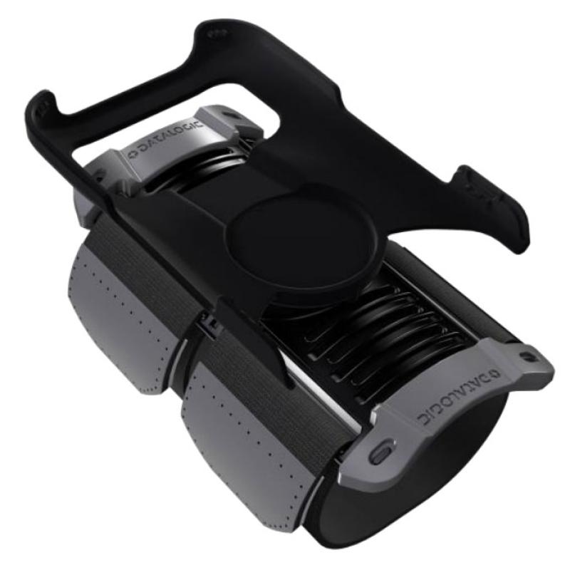 Datalogic 360° Memor 12/17 Unterarmhalterung