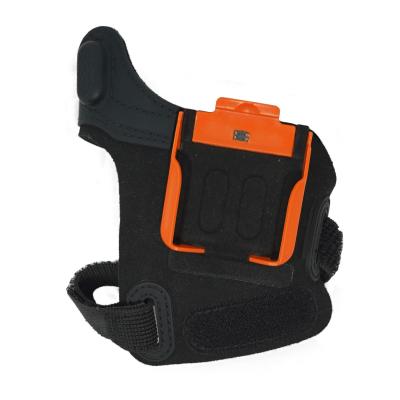 ProGlove Hand Strap Gen 2, 3er Pack - Mixed