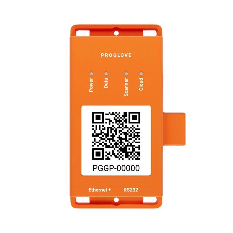 ProGlove Gateway Plus Bundle - Ethernet - EU