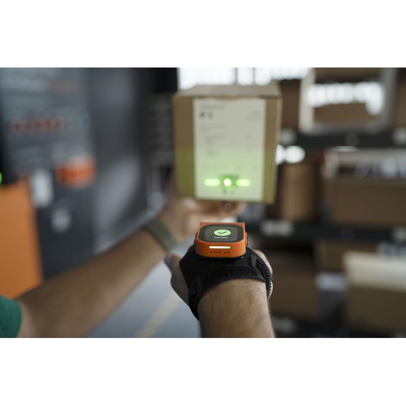 ProGlove MAI-Care and Enhance -5 Years -EU - MOQ 50 Stück