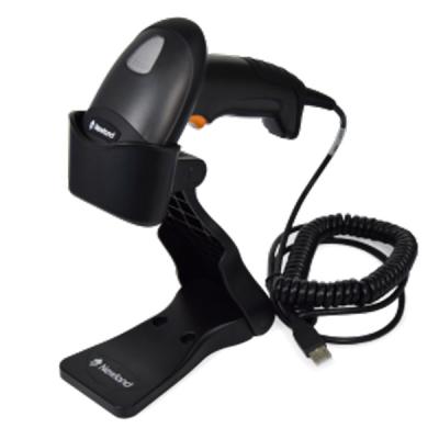 Newland Standfuss für HR15 - 32 mit Autosende