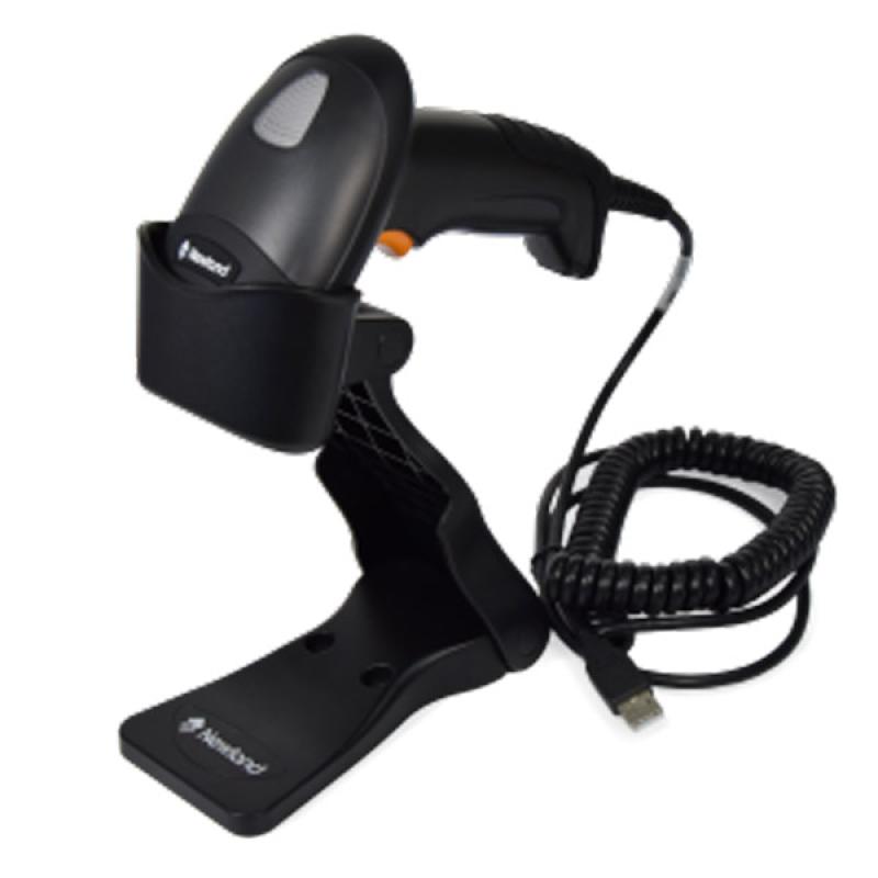 Newland Standfuss für HR15 - 32 mit Autosende