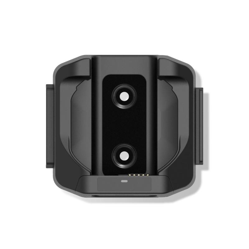 Newland Ladestation für WD5 Industrial Smartwatch