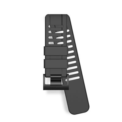 Newland Uhrenschlaufe für WD5 Industrial Smartwatch