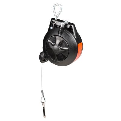 HW Take up reel/balancer für Ultra 2105i