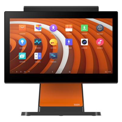 Sunmi D2s Lite, Mono Screen, 39,6cm (15,6''), Full HD