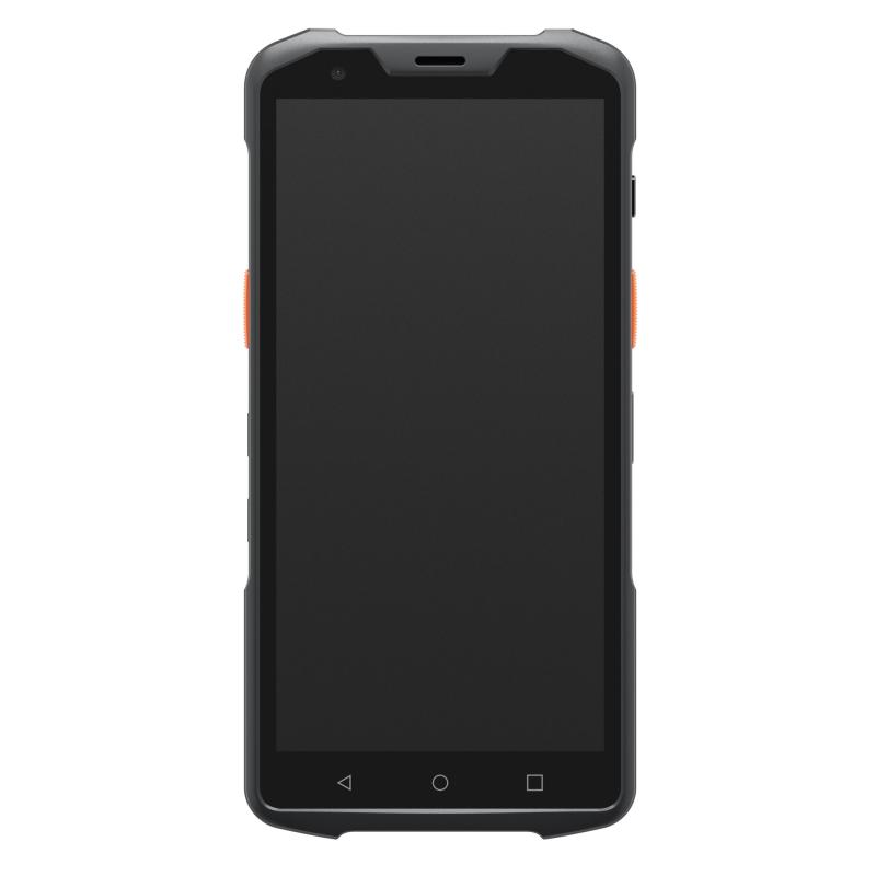 Sunmi L2H, A11 GMS, 4/64, 2D Scanner (Kit)