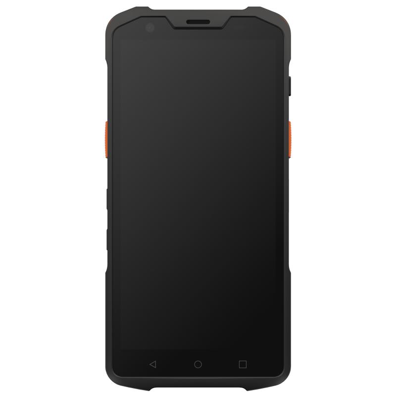 Sunmi L2s Pro, (5,5''), A12, 3/32, 2D (Kit)