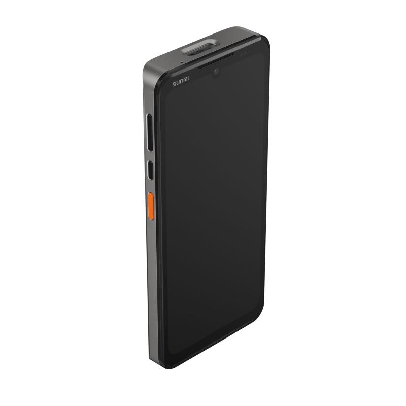 Sunmi L3, (6,8''), Android 14, 6/128 (Kit)