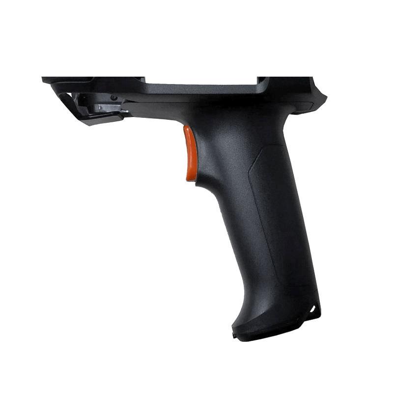 Pistolengriff, passend für: L2K