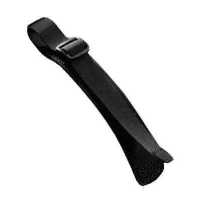 Sunmi L2Ks Handschlaufe