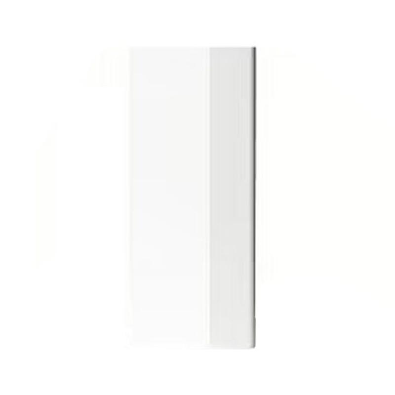 Standfuß, passend für: K2