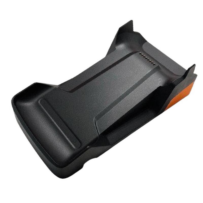 Ladestation, USB, passend für: V2 Pro