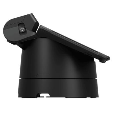 Rotierende Station, passend für: V3 Mix, P3 Mix