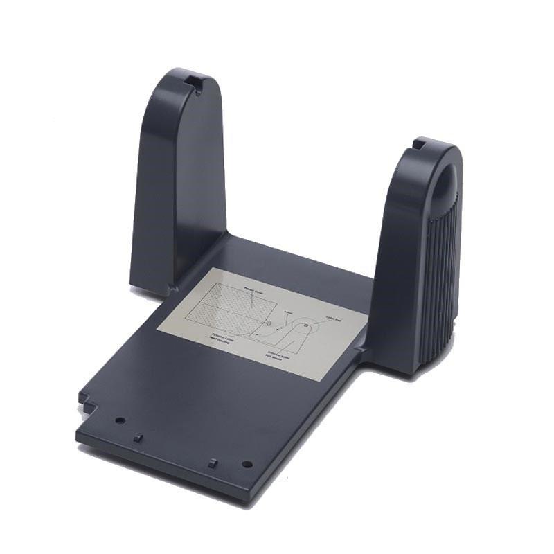 TSC Externer Rollenhalter mit 76mm (3'') Kern, passend für: T800, TE200, TH/DH220, TH/DH240