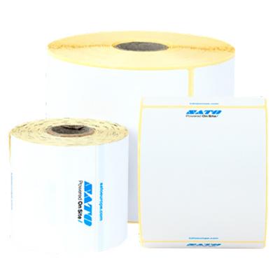 Sato Thermal ECO B100xL100 P53010000536
