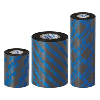 Sato Harzband B110*L8,2 für Desktop 4"