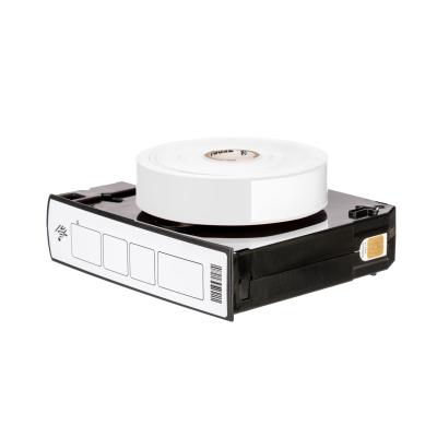 Z-Band UltraSoft für Babies