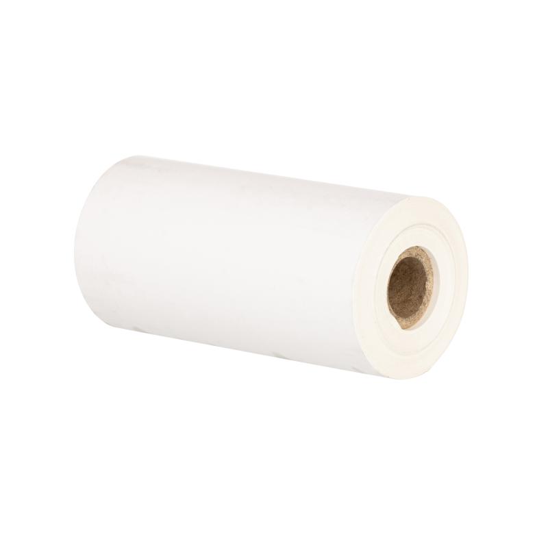 Bonrolle, Zebra, Z-Perform 1000D 60 Receipt, Thermopapier, Rollenbreite: 60 mm, Länge: 250 m, Rollen