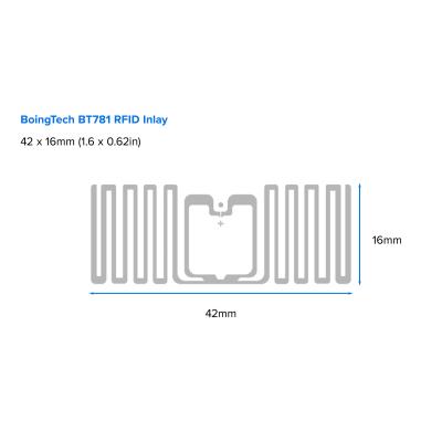 1x Zebra Etikettenrolle SAMPLE16946R (MOQ 1)