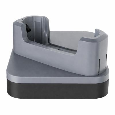 Zebra TC501 FAST Charge-Only ShareCradle zum Aufladen von einem Ger&auml;t ohne Schutzh&uuml;lle