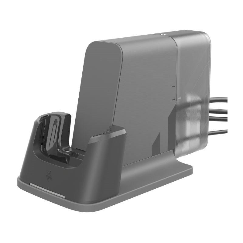 Zebra TC52AX, TC52x, TC57x  WorkstationConnectCradle