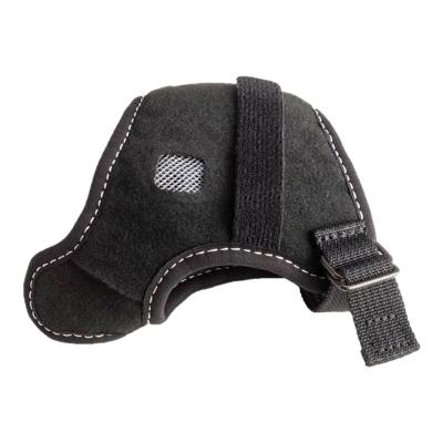 Zebra Handschlaufe für Linkshänder, Größe: M für: WS50 Handrückenhalterung