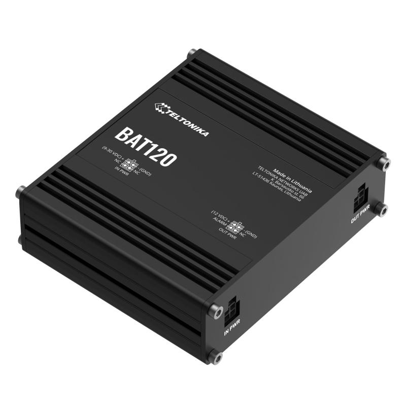 Teltonika BAT120 Batterie