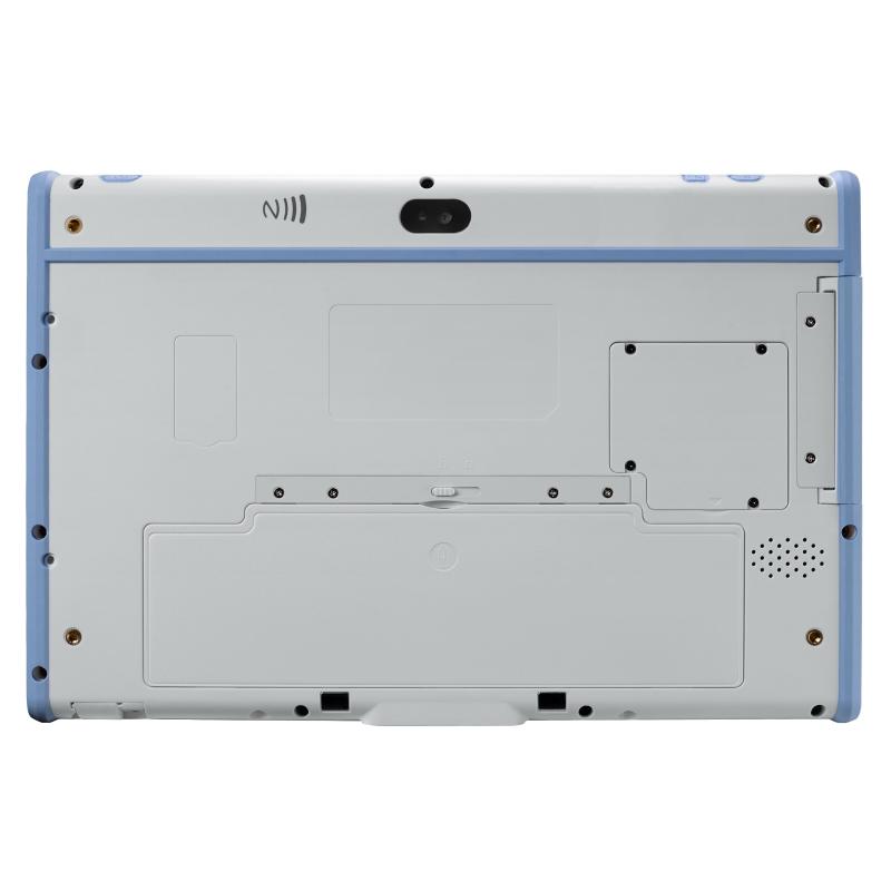 Advantech MIT-W102,10.1'', Windows 10 IoT