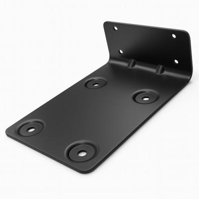 Zebra Mounting Bracket for Connect Hub