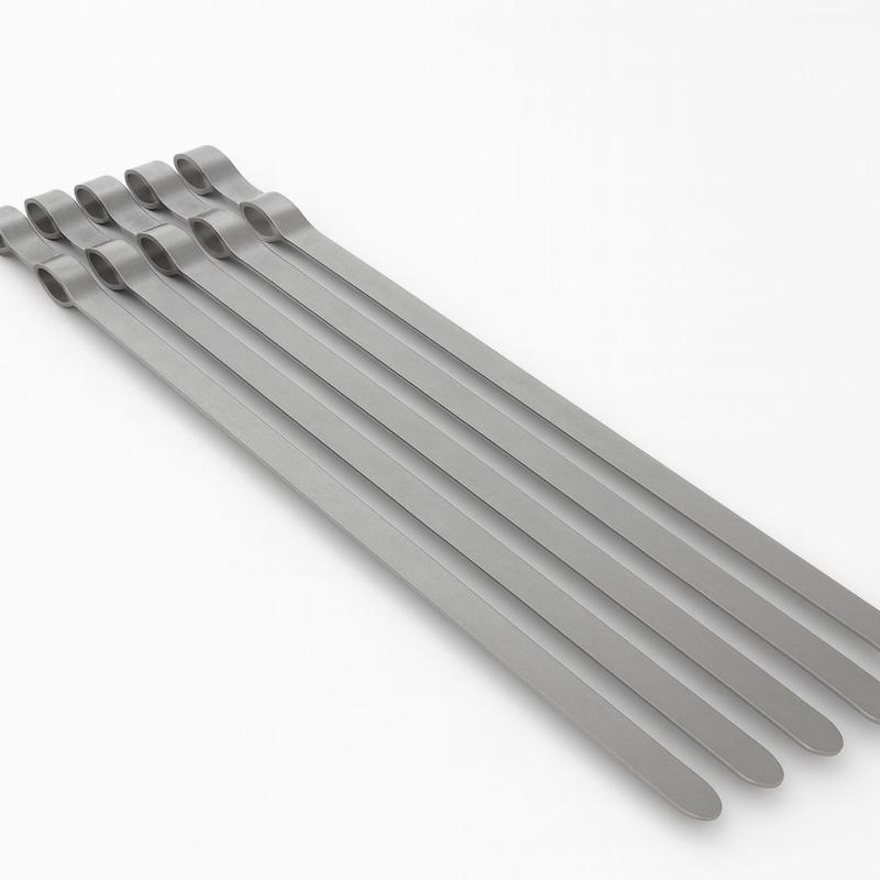 Werkzeug, 20 Stück, passend für: 3-Fach Ladestation ET4X