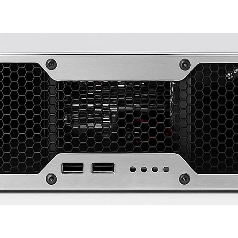 Controlmaster 1322 2HE