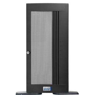 Balios P45W TYAN Tower Workstation