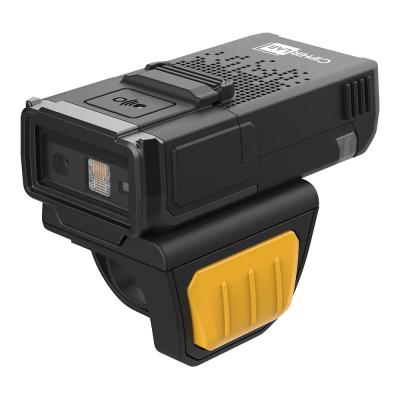 Cipherlab WR30 SE4770 Kit mit abnehmbarem Trigger