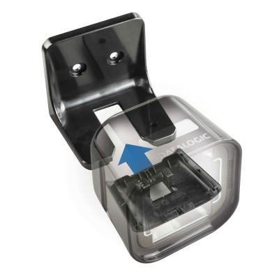 Datalogic Wandmontage-Kit f&uuml;r Magellan 1500i, schwarz