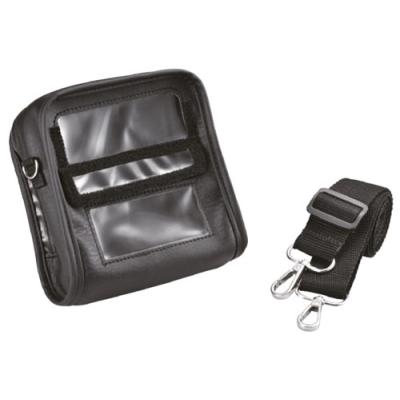 TSC Schutzh&uuml;lle passend f&uuml;r RE310