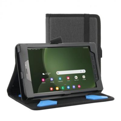 Mobilis ACTIV Pack - H&uuml;lle f&uuml;r Galaxy Tab Active5 8__ without rubber boot 051071