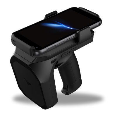 Bluebird RFR900/RFR901