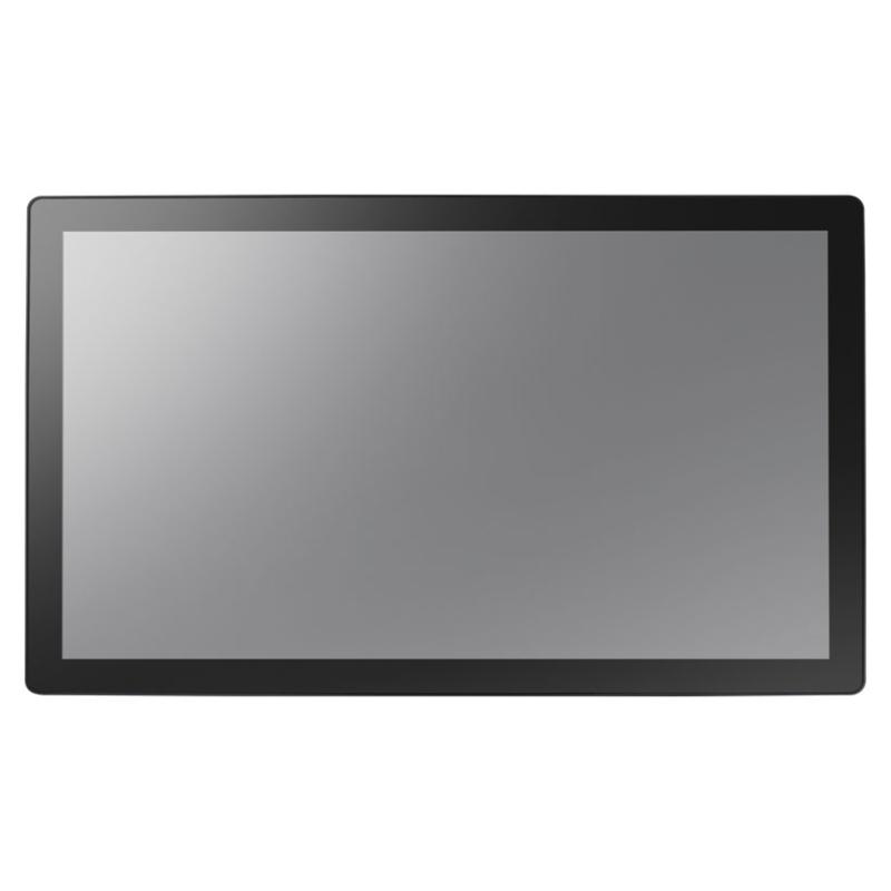 Advantech UTC-120K, 21,5" Touchcomputer, Intel Core i3-N305, 1920x1080
