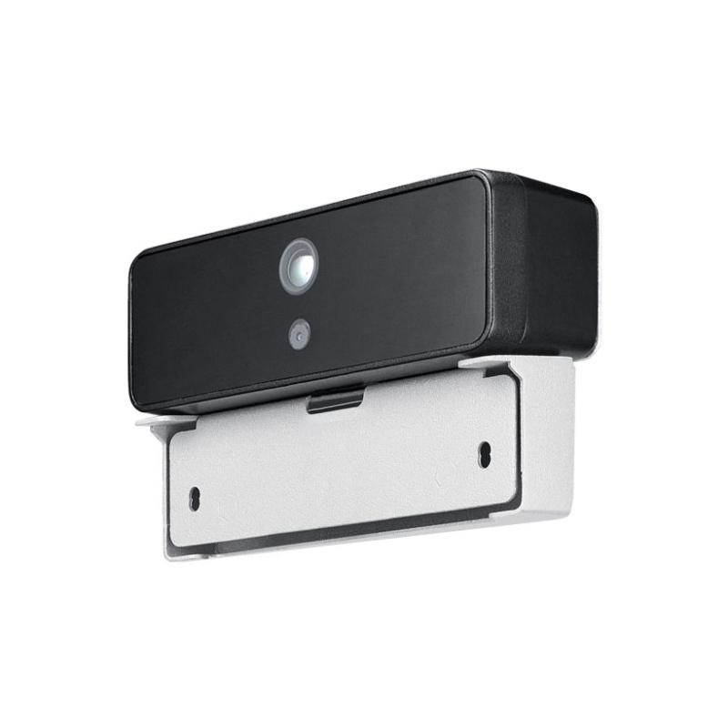 W&auml;rmebildkamera, USB, passend f&uuml;r: UTC-100 Serie