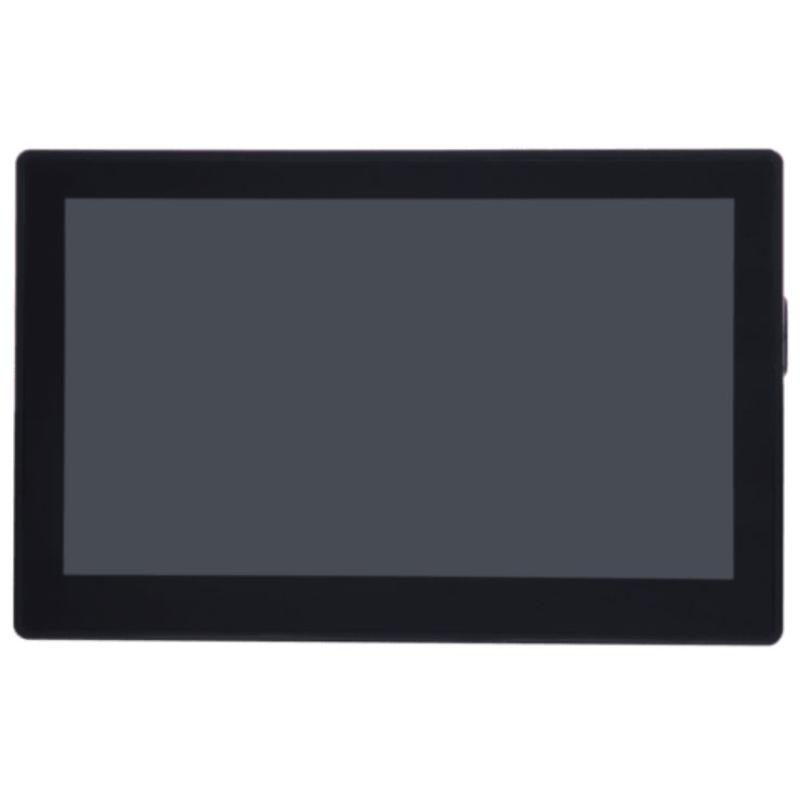 Advantech USC-130, 11,6'' Touchcomputer, USB, RS232, Ethernet, eMMC, Android