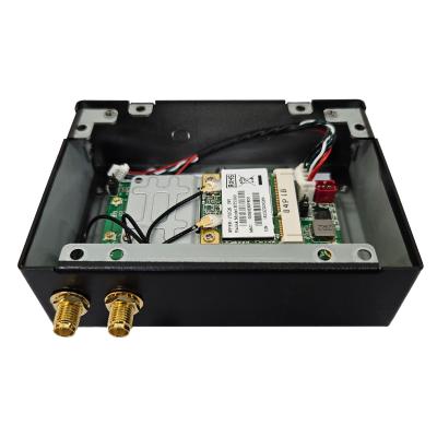 Wifi Modul f&uuml;r 9emmb2