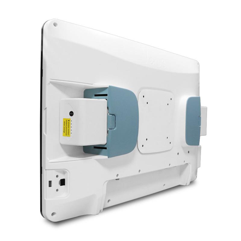 Onyx VENUS-224P, 22", Core Ultra-5 225U, 32GB RAM, 256GB SSD, Wifi6E, RFID, ohne Akkus, Orion Lizenz